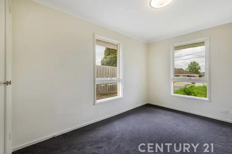 Fourth view of Homely villa listing, 2/9 Third Avenue, Dandenong North VIC 3175