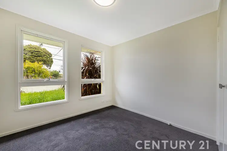 Fifth view of Homely villa listing, 2/9 Third Avenue, Dandenong North VIC 3175