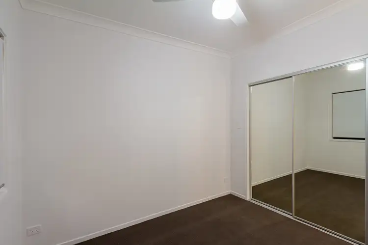 Fourth view of Homely house listing, 72 Tooloom Circuit, Upper Kedron QLD 4055