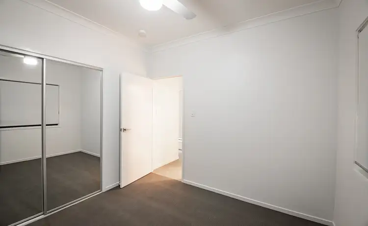 Fifth view of Homely house listing, 72 Tooloom Circuit, Upper Kedron QLD 4055