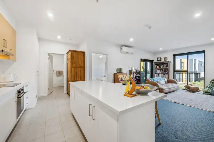 Fourth view of Homely apartment listing, 105/46 Mab Circuit, Tonsley SA 5042
