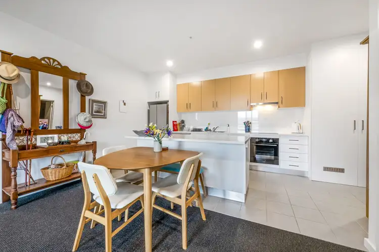 Sixth view of Homely apartment listing, 105/46 Mab Circuit, Tonsley SA 5042