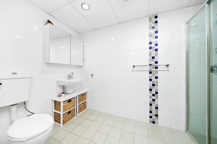 Fifth view of Homely unit listing, 2/8-10 Revesby Place, Revesby NSW 2212