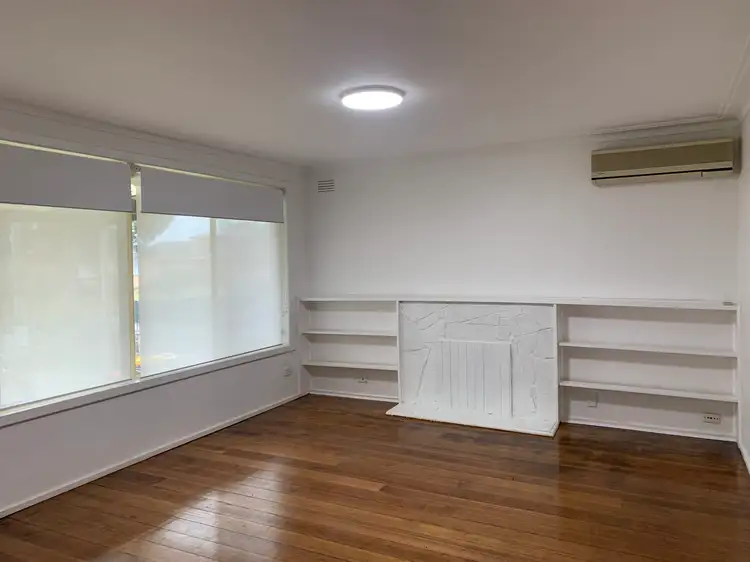 Main view of Homely house listing, 34 Emerald Drive, Springvale VIC 3171