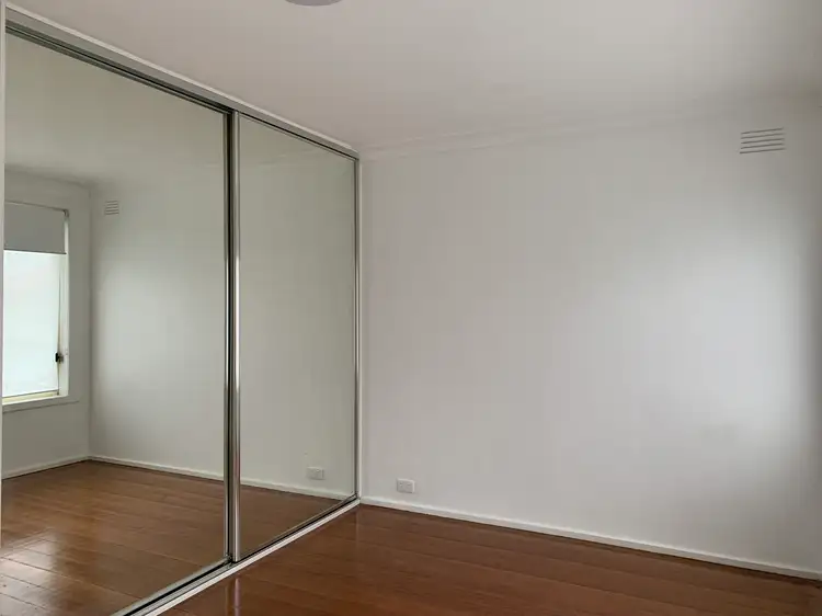 Second view of Homely house listing, 34 Emerald Drive, Springvale VIC 3171