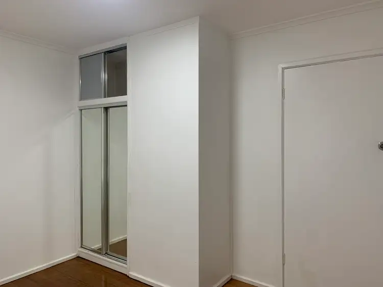 Fourth view of Homely house listing, 34 Emerald Drive, Springvale VIC 3171