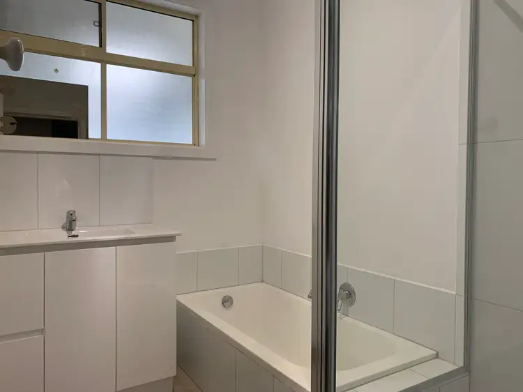 Fifth view of Homely house listing, 34 Emerald Drive, Springvale VIC 3171