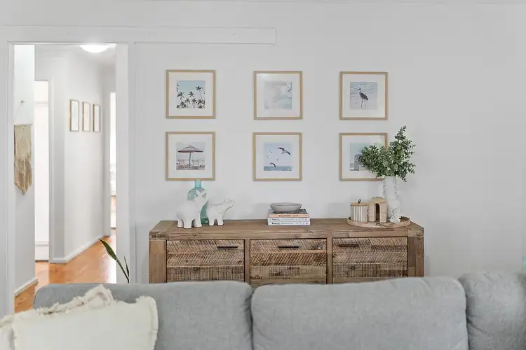 Sixth view of Homely house listing, 1 Griffin Close, Thornton NSW 2322