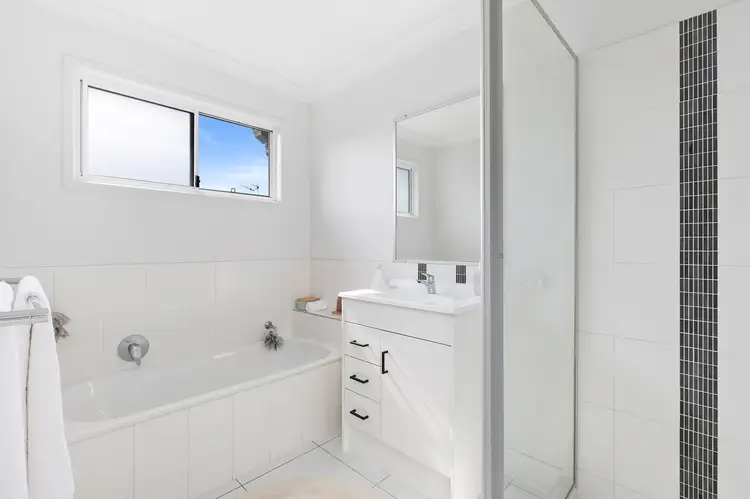 Third view of Homely house listing, 85 Tulipwood Drive, Tinana QLD 4650