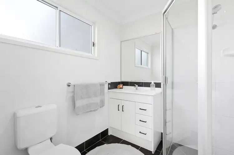 Fifth view of Homely house listing, 85 Tulipwood Drive, Tinana QLD 4650