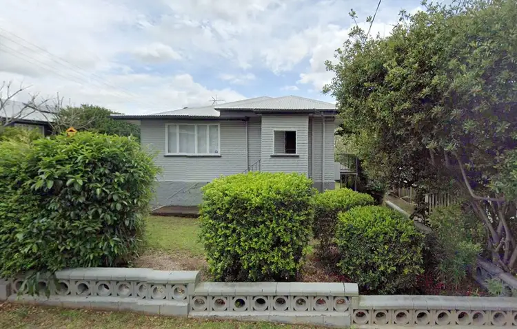 Main view of Homely house listing, 66 Lindwall Street, Upper Mount Gravatt QLD 4122