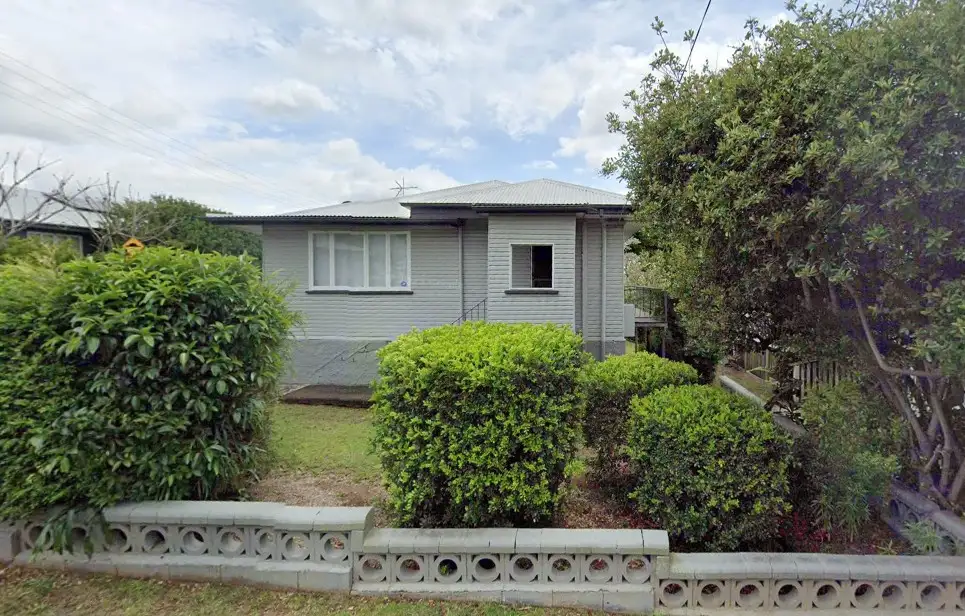 Main view of Homely house listing, 66 Lindwall Street, Upper Mount Gravatt QLD 4122