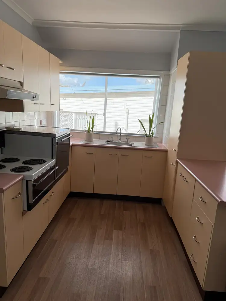 Third view of Homely house listing, 66 Lindwall Street, Upper Mount Gravatt QLD 4122