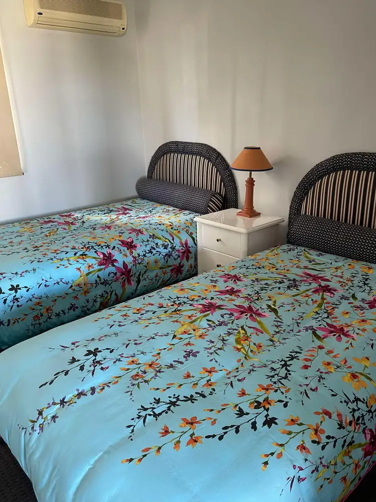 Sixth view of Homely house listing, 66 Lindwall Street, Upper Mount Gravatt QLD 4122