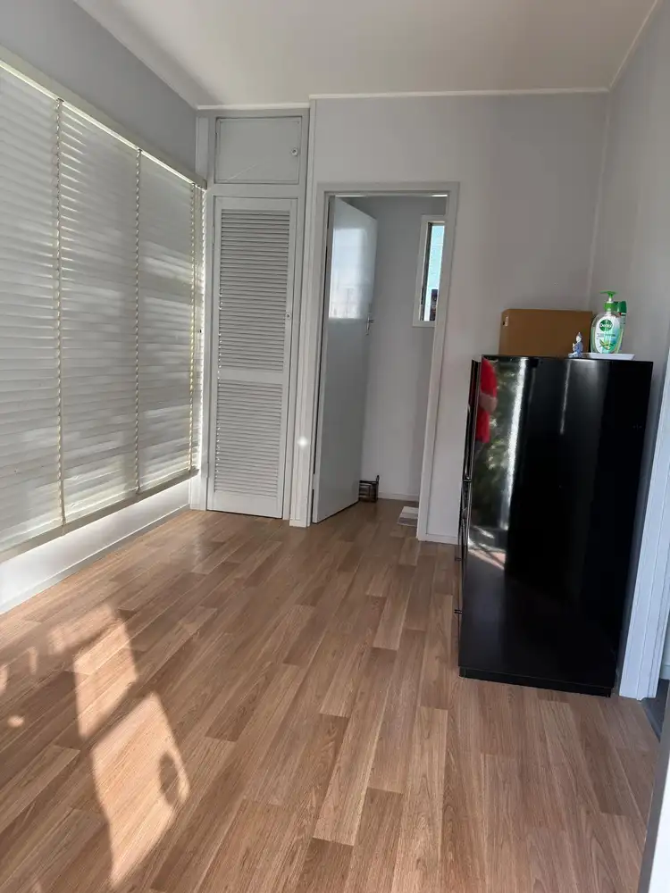 Seventh view of Homely house listing, 66 Lindwall Street, Upper Mount Gravatt QLD 4122