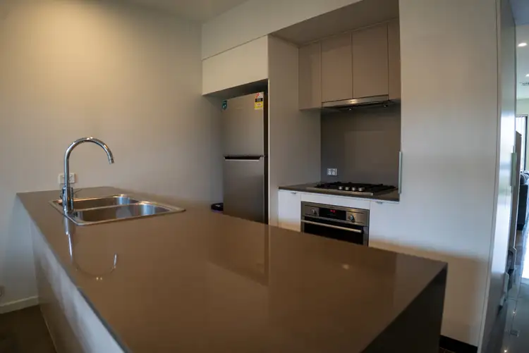 53 Tulloch Drive, St Clair SA 5011