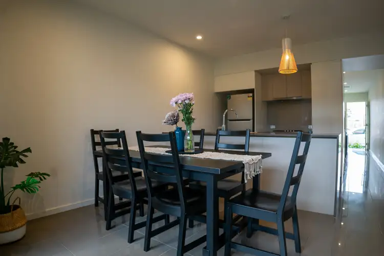 53 Tulloch Drive, St Clair SA 5011