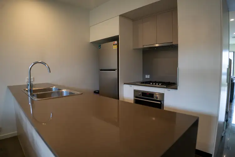 Third view of Homely townhouse listing, 53 Tulloch Drive, St Clair SA 5011