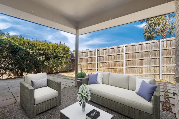 Second view of Homely house listing, 16 Turquoise Cres, Springfield QLD 4300