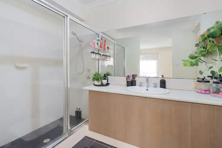 Third view of Homely house listing, 14 Langston Close, Port Kennedy WA 6172