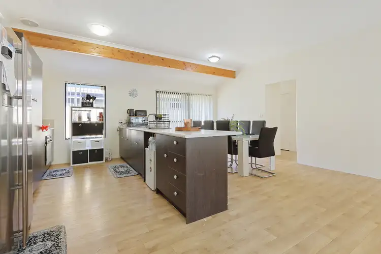 Sixth view of Homely house listing, 14 Langston Close, Port Kennedy WA 6172