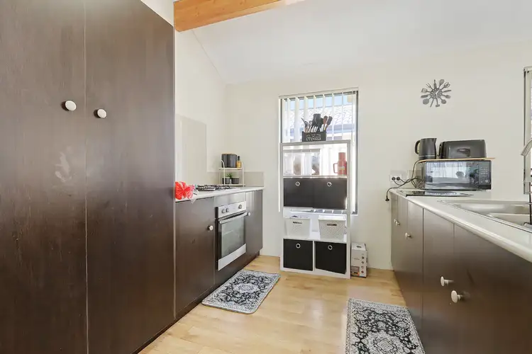 Seventh view of Homely house listing, 14 Langston Close, Port Kennedy WA 6172