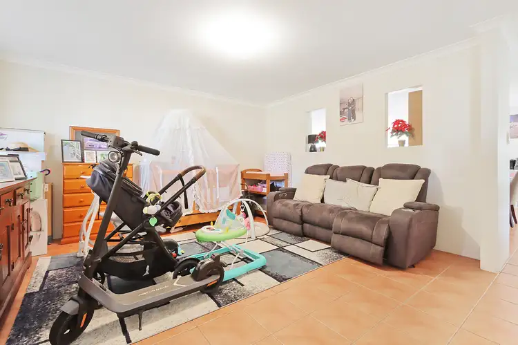 Third view of Homely house listing, 23 Toledo Circuit, Port Kennedy WA 6172