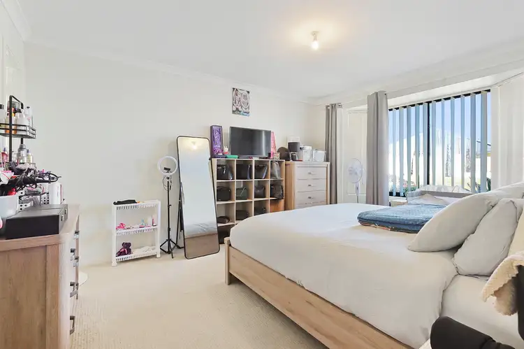 Fourth view of Homely house listing, 23 Toledo Circuit, Port Kennedy WA 6172