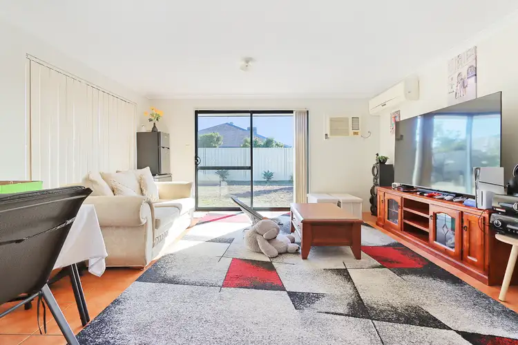 Seventh view of Homely house listing, 23 Toledo Circuit, Port Kennedy WA 6172