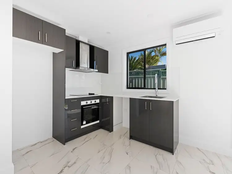 15a Southleigh Avenue, Castle Hill NSW 2154