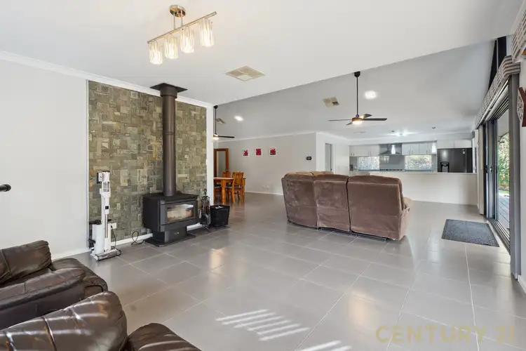 Fourth view of Homely house listing, 3 Homestead Place, Byford WA 6122