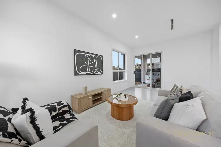 Sixth view of Homely house listing, 4 Sandstrom Street, Wilton NSW 2571