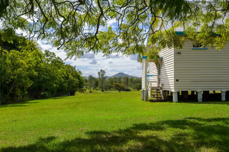 Third view of Homely house listing, 10 James Street, Kilkivan QLD 4600