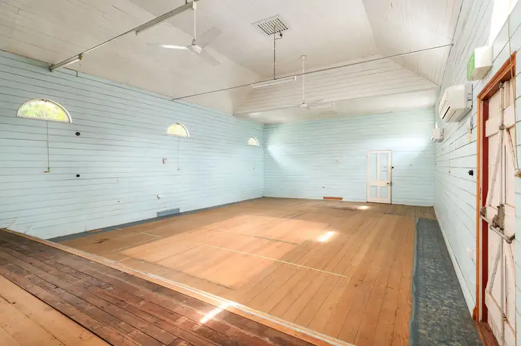 Sixth view of Homely house listing, 10 James Street, Kilkivan QLD 4600