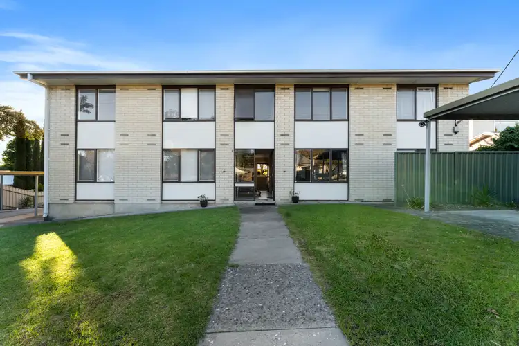 3/6 Blythewood Road, Torrens Park SA 5062