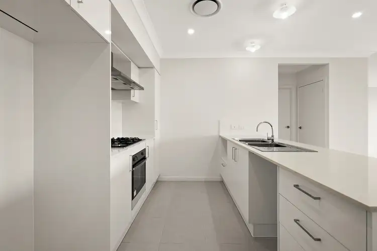 18 Stevens Drive, Oran Park NSW 2570