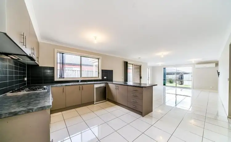 Third view of Homely house listing, 18 Arden Avenue, Pakenham VIC 3810