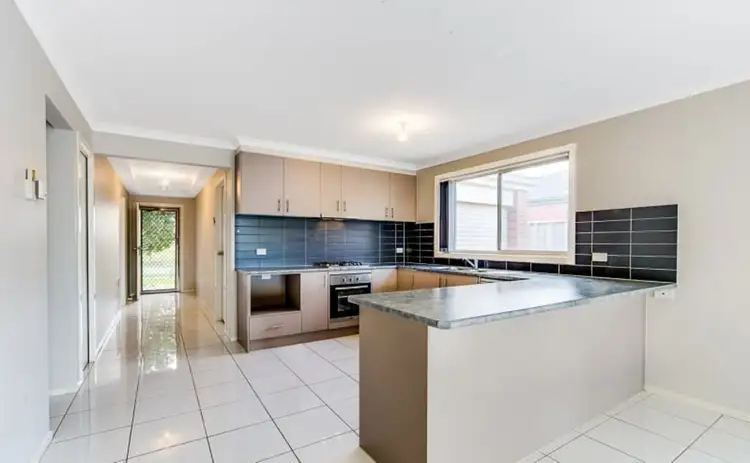 Fourth view of Homely house listing, 18 Arden Avenue, Pakenham VIC 3810