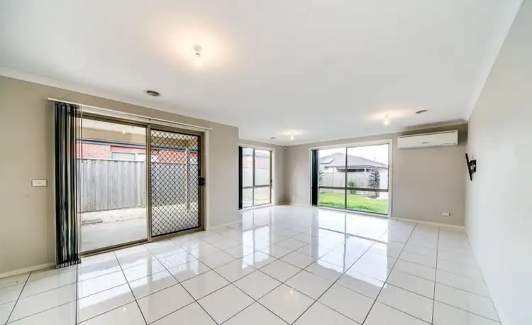 Fifth view of Homely house listing, 18 Arden Avenue, Pakenham VIC 3810