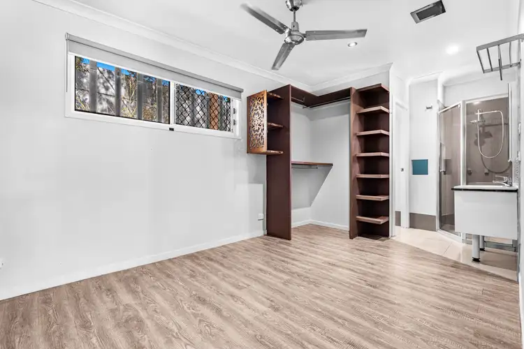 Fourth view of Homely house listing, 11 Marigold Street, Hemmant QLD 4174
