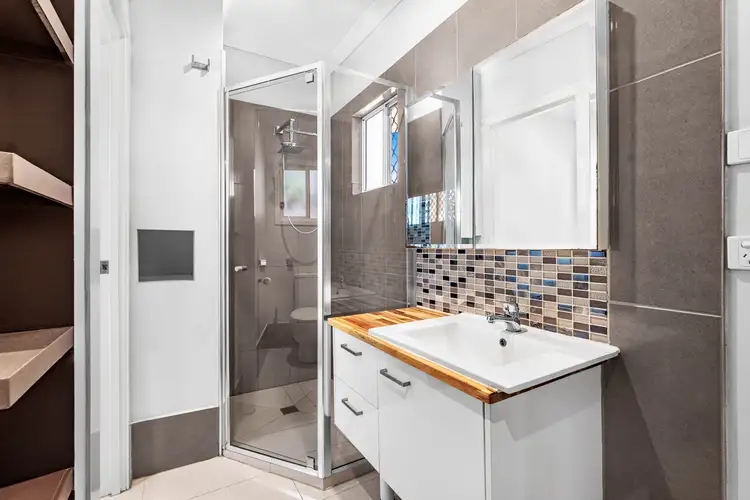 Sixth view of Homely house listing, 11 Marigold Street, Hemmant QLD 4174