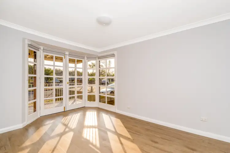 Fifth view of Homely house listing, 55 Richardson Road, Narellan NSW 2567