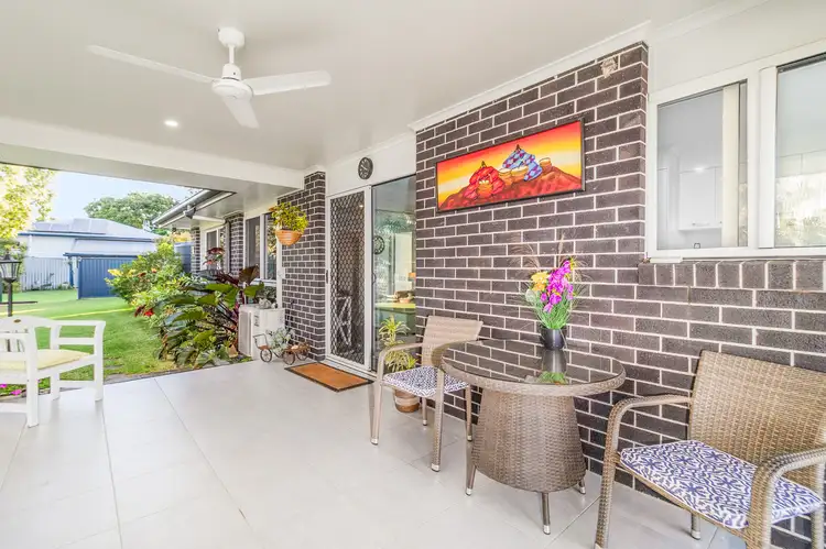 Sixth view of Homely house listing, 4 Slater Street, Oakhurst QLD 4650