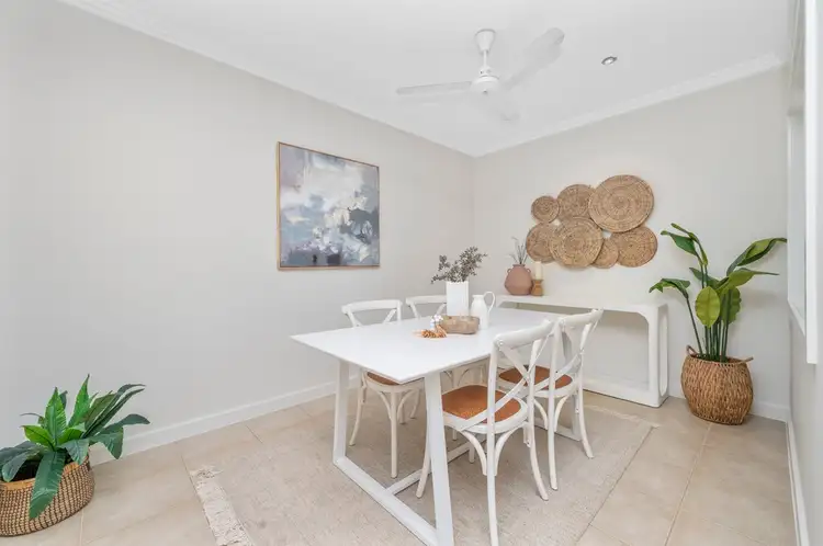Sixth view of Homely house listing, 73 Bamboo Crescent, Mount Louisa QLD 4814