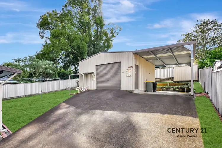 Second view of Homely house listing, 29 Rushton Street, Wallsend NSW 2287