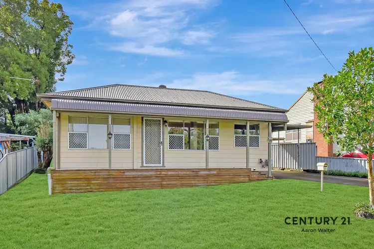 Fourth view of Homely house listing, 29 Rushton Street, Wallsend NSW 2287