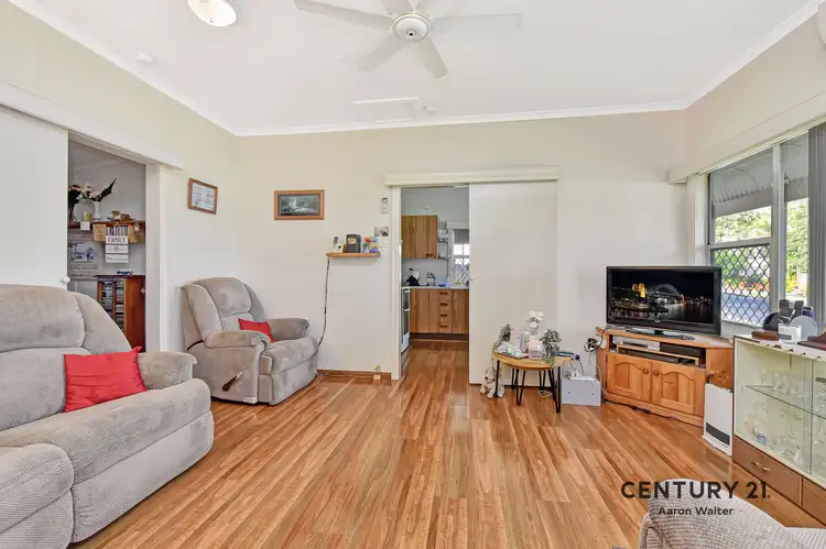 Fifth view of Homely house listing, 29 Rushton Street, Wallsend NSW 2287