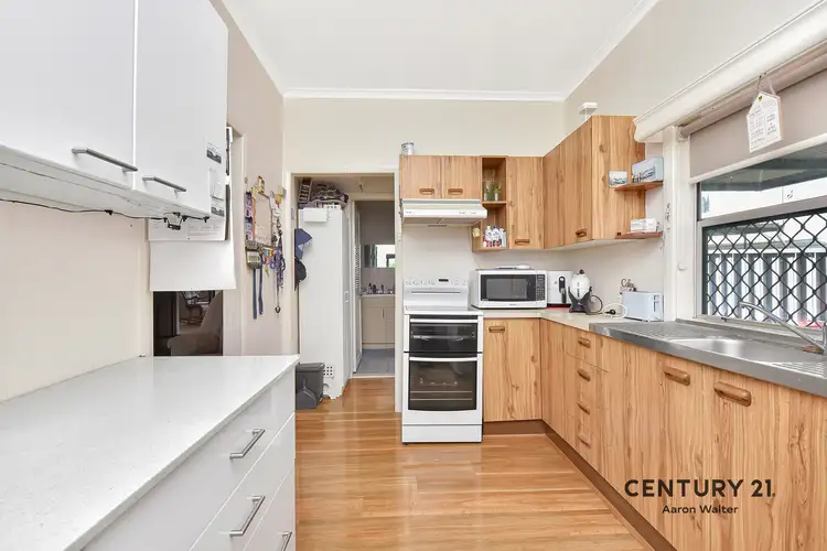 Sixth view of Homely house listing, 29 Rushton Street, Wallsend NSW 2287