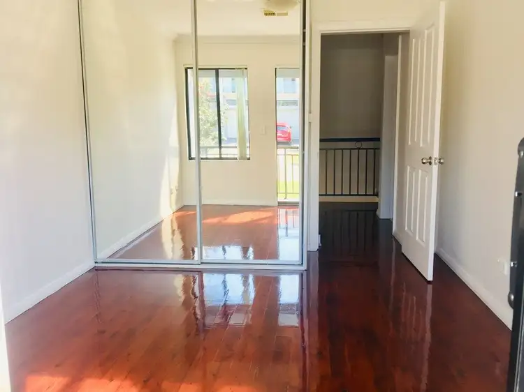 Fifth view of Homely semi-detached listing, 2/73A St Georges Parade, Allawah NSW 2218