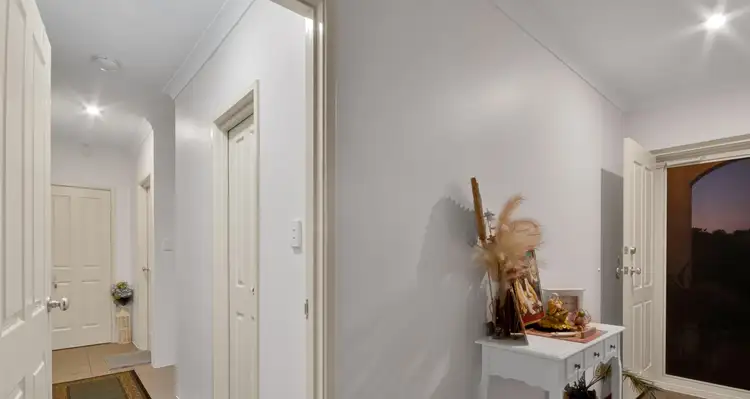 Second view of Homely house listing, 193A Gibbs Street, East Cannington WA 6107